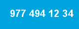 977 494 12 34